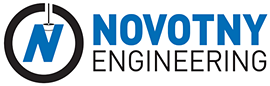 Novotny Engineering