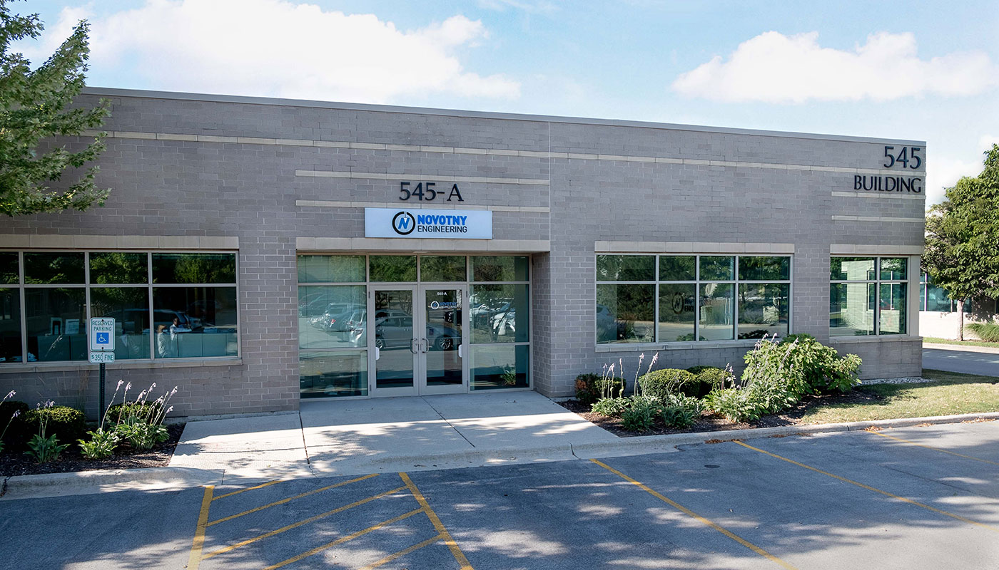 2-Home—We-are-committed-to-quality-professional-engineering-services